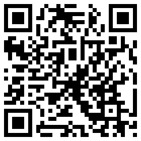 qrcode für Lapp 1125103/500