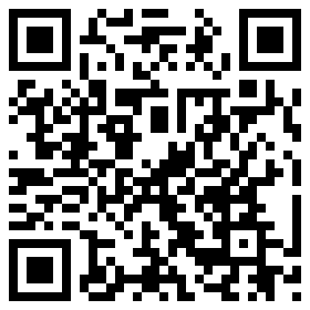 qrcode für Phoenix Contact C-FC 2,5/M3,5 (3240143)