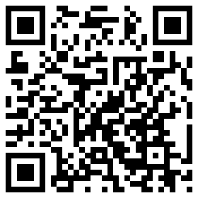 qrcode für BEGA 13322