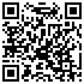 qrcode für Niedax GAQ-3/4 - GRIPPLE Set Querverankerung Seil 3mm L= 4m Stahl