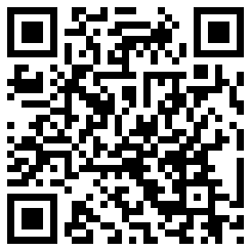 qrcode für Siemens 3LD2203-0TK51 - Hauptschalter IP65 Drehantrieb 11 5kW 32A