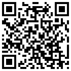 qrcode für Murrelektronik 7000-12421-0240500 - M12 Bu 90° LED PUR ge 5m