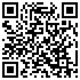 qrcode für Goobay CAT 6 Flach-Patchkabel, U/UTP, Schwarz, 10 m - Kup - CAT 6 Flach Patchkabel U/UTP Schwarz