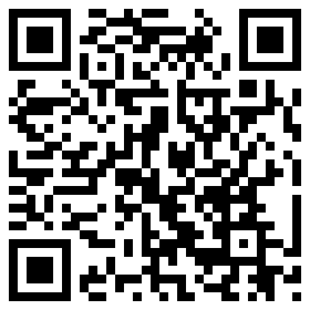 qrcode für Klauke 105R8 - Presskabelschuh 35qmm M8 DIN46235 Cu galv verz