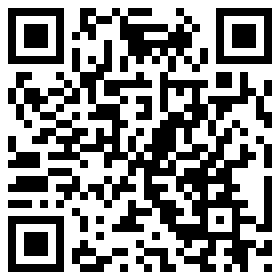 qrcode für Aruba Networks R4H07A - HPE Aruba AP 518 (RW) TAA 802 11ax 2x2 2/4x4 4 Dual Radio 6xRPSMA