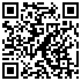 qrcode für BEGA 13323