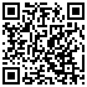 qrcode für Murrelektronik 7000-40041-2550060 - M12 St 0° M12 Bu 0° PUR 5x0 34 gr UL/CSA 0 6m