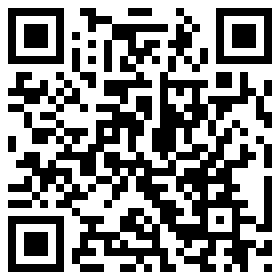 qrcode für INTELLINET 471213 - Glasfaser LWL Anschlusskabel Duplex Multimode LC/LC 62 5/125 µm OM1 2