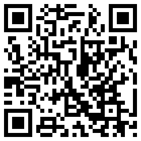 qrcode für Murrelektronik 7000-40341-6540200 - M12 St 0° M12 Bu 90° LED PUR sw 2m