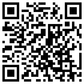 qrcode für Chauvin Arnoux P01120535B - Satz 3 Ampflex A193 (F) 450mm