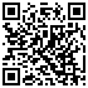 qrcode für Murrelektronik 7000-40341-6540150 - M12 St 0° M12 Bu 90° LED PUR sw 1 5m