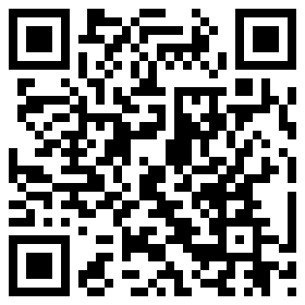qrcode für Weidmüller HDCCMBUS2SSPBDP - HDC CM BUS 2SS PBDP HDC Einsatz ConCept Modul 1806060000