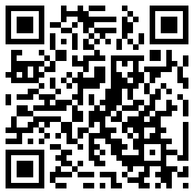 qrcode für Goobay CAT 6 Patchkabel, U/UTP, Orange, 15 m - CCA Kupfer - CAT 6 Patchkabel U/UTP Orange CCA