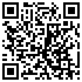 qrcode für OBO Bettermann US 5 K 80 VA4301 - Hängestiel 50x50x800 V2A Kopfplatte 6341382