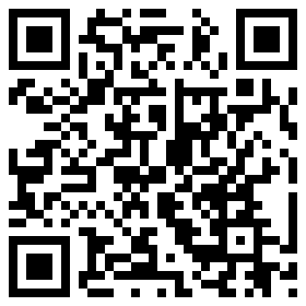 qrcode für Siemens 5TT3195 - Spannungsrelais 400V 2W 0 9/1 3 asymetrisch