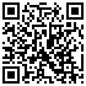 qrcode für Cisco SFP-10G-AOC3M= - 10GBASE ACTIVE OPTICAL SFP