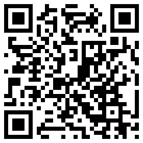 qrcode für Assmann/Digitus DK-2531-05/3 - LWL Patchk LC/ST 5m OM3