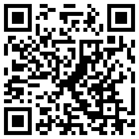 qrcode für Murrelektronik 7000-40341-6540100 - M12 St 0° M12 Bu 90° LED PUR sw 1m