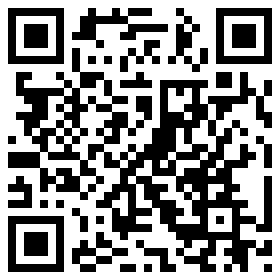 qrcode für Phoenix Contact C-RC 2,5/M8 DIN (3240081)