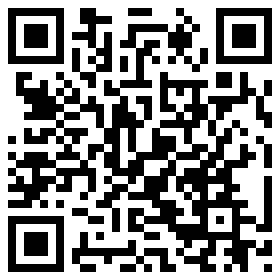 qrcode für Schneider Electric LAD-8N02 - LAD8N02 Hilfsschalterblock 2Ö unverzögert seitlich Schraubklemmen