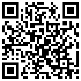 qrcode für Phoenix Contact C-RC 185/M10 DIN (3240131)