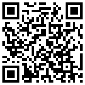 qrcode für Kensington K62563EU - SP40 Classic Case