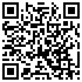 qrcode für BEGA 13325