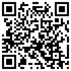 qrcode für Ifm Electronic IT5042 - IFM Induktiver Sensor D6 5 DC PNP