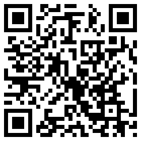 qrcode für Equip 326424 - Patchpanel 24x RJ45 Cat6 19" 1HE schwarz