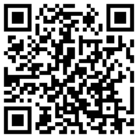 qrcode für Lapp 1125104/500