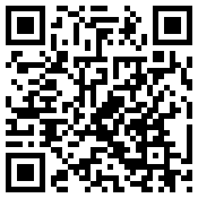 qrcode für Schneider Electric ATV12HU15M2 - Frequenzumrichter 1 5kW 1x200 240V Kühlkörper