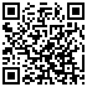 qrcode für Murrelektronik 7000-40341-6540030 - M12 St 0° M12 Bu 90° LED PUR sw 0 3m