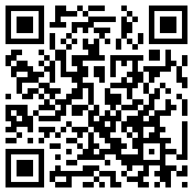 qrcode für U12U-G4020M2