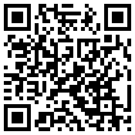 qrcode für Murrelektronik 7000-40341-6340150 - M12 St 0° M12 Bu 90° LED PUR sw UL/CSA 1 5m