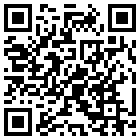 qrcode für Phoenix Contact EMG10-REL/KSR-G24/1- - EMG 10 REL/KSR 24/ 1 LCU 2942807 Relaismodul