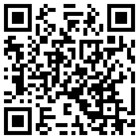 qrcode für Lapp 1125104/1000