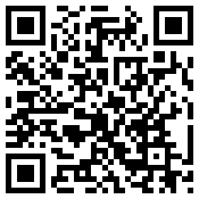 qrcode für UbiQuiti UniFi Video Camera G3 Dome - UVC-G3-DOME