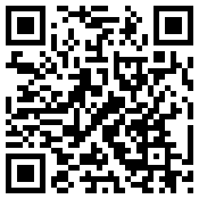 qrcode für Rittal CP 6206.025 - CP Tragprofil CP 60 geschlossen 250