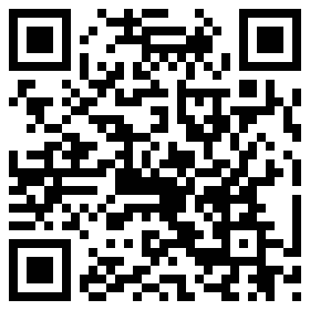 qrcode für BEGA 71291