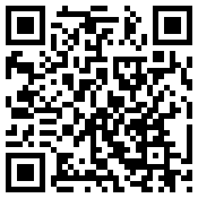 qrcode für BEGA 51068.1K3