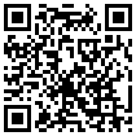 qrcode für BALS 21351 - Stecker QUICK CONNECT TE MULTI GRIP Verschr 32A 4p 400V 6h