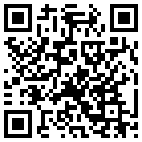 qrcode für OBO Bettermann GRM 55 200 4.8FT - Gitterrinne GRM 55x200x3000 St FT Drahtstärke 4 6001421