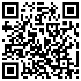 qrcode für Murrelektronik 7000-40341-6340100 - M12 St 0° M12 Bu 90° LED PUR sw UL/CSA 1m