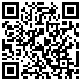 qrcode für Lapp 1125105/500