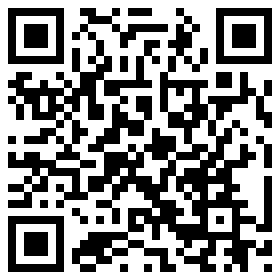 qrcode für EPSON V12H774010 - ELPPN05B Interaktive Stift blau EB 6xx Serie