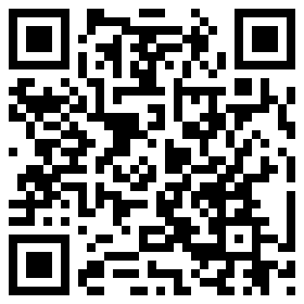 qrcode für HP 690645-001 - TOP COVER W/FPR HOLE