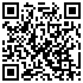 qrcode für BEGA 51068.1K4