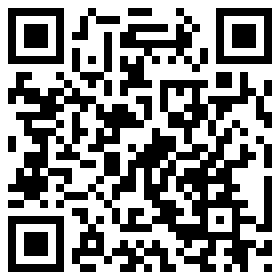 qrcode für BEGA 51068.5K4