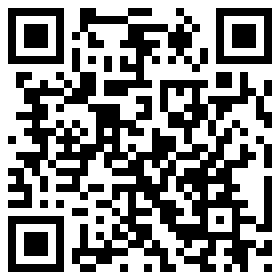 qrcode für Synergy 21 S216097 - Patchkabel RJ45 CAT6 250Mhz 20m grau STP(S/FTP) Synergy