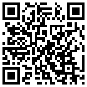 qrcode für Siemens 3RT2024-1AU00 - Schütz AC 3 5 5 AC 240 50 3 polig Baugröße S0